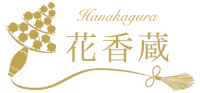 cropped-hanakagura_logo01.png